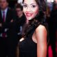 Babes at Geneva 2013