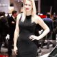 Babes at Geneva 2013