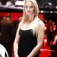 Babes at Geneva 2013