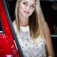 Babes at Geneva 2013