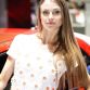 Babes at Geneva 2013