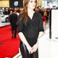 Babes at Geneva 2013