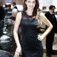 Babes at Geneva 2013