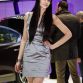 Babes at Geneva 2013