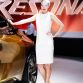 Babes at Geneva 2013