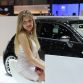 Babes at Geneva 2013