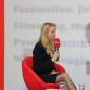 Babes at Geneva 2013