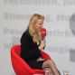 Babes at Geneva 2013