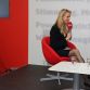 Babes at Geneva 2013