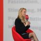 Babes at Geneva 2013