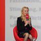 Babes at Geneva 2013