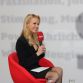 Babes at Geneva 2013