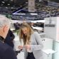 Babes at Geneva 2013