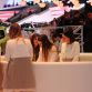 Babes at Geneva 2013