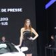 Babes at Geneva 2013