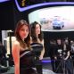 Babes at Geneva 2013