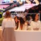 Babes at Geneva 2013