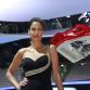 Babes at Geneva 2013