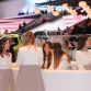 Babes at Geneva 2013