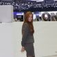 Babes at Geneva 2013