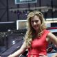 Babes at Geneva 2013