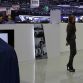 Babes at Geneva 2013