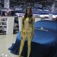 Babes at Geneva 2013