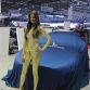 Babes at Geneva 2013