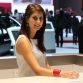 Babes at Geneva 2013