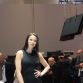 Babes at Geneva 2013