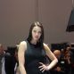 Babes at Geneva 2013