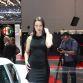 Babes at Geneva 2013