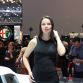 Babes at Geneva 2013