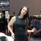 Babes at Geneva 2013