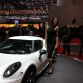 Babes at Geneva 2013