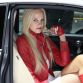 Babes at Geneva 2013