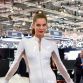 Babes at Geneva 2015 (1)
