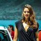 Babes at Geneva 2015 (10)