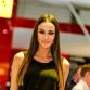 Babes at Geneva 2015 (11)