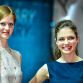 Babes at Geneva 2015 (12)