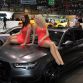 Babes at Geneva 2015 (14)