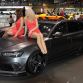 Babes at Geneva 2015 (16)