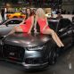 Babes at Geneva 2015 (17)