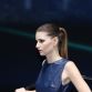 Babes at Geneva 2015 (18)