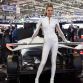 Babes at Geneva 2015 (2)