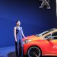 Babes at Geneva 2015 (21)