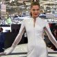Babes at Geneva 2015 (3)