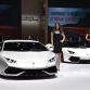 Babes at Geneva 2015 (4)