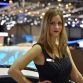 Babes at Geneva 2015 (5)