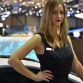 Babes at Geneva 2015 (6)